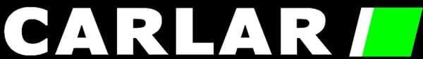 CARLAR esports